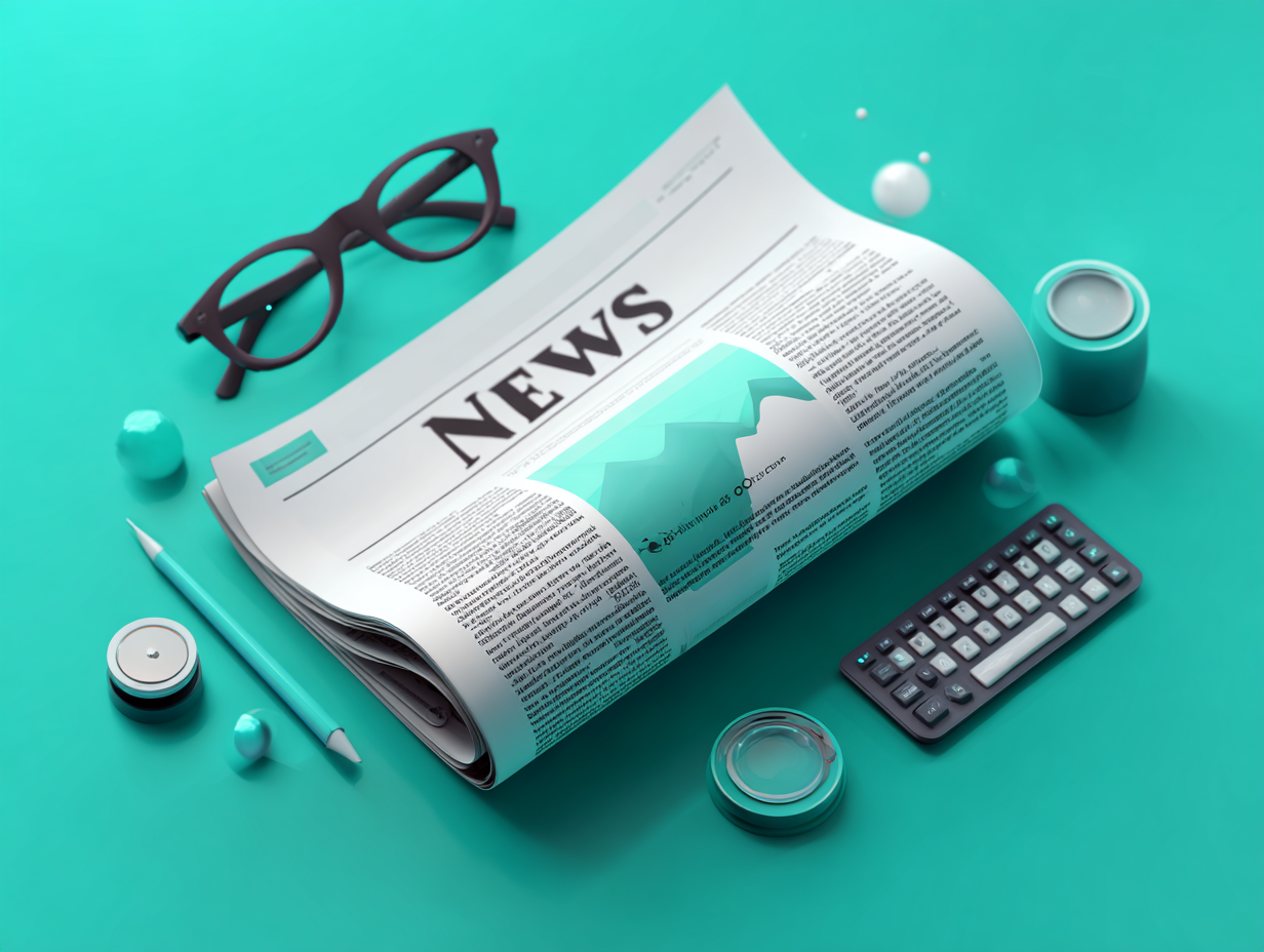 Explore Nvidia's soaring stock, philanthropic efforts, and AI dominance, plus advancements in e-commerce, transportation, and challenges in AI development