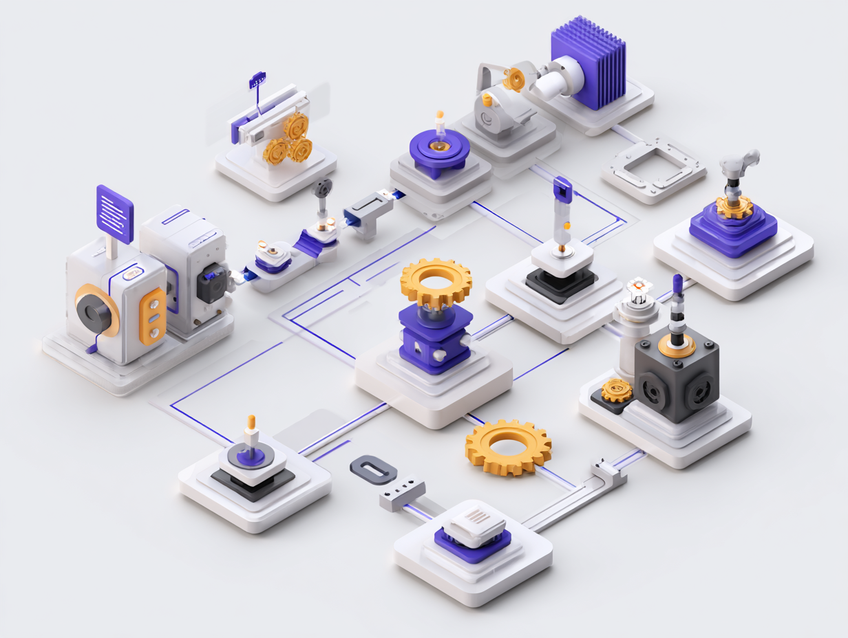 Unlock Workflow Automation with n8n