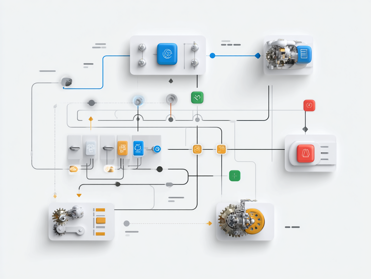 Revolutionize Work: Latest AI Tools for Productivity & Creativity - AI Tools of The Week — 2025-11-16 | Fan's AI Lab
