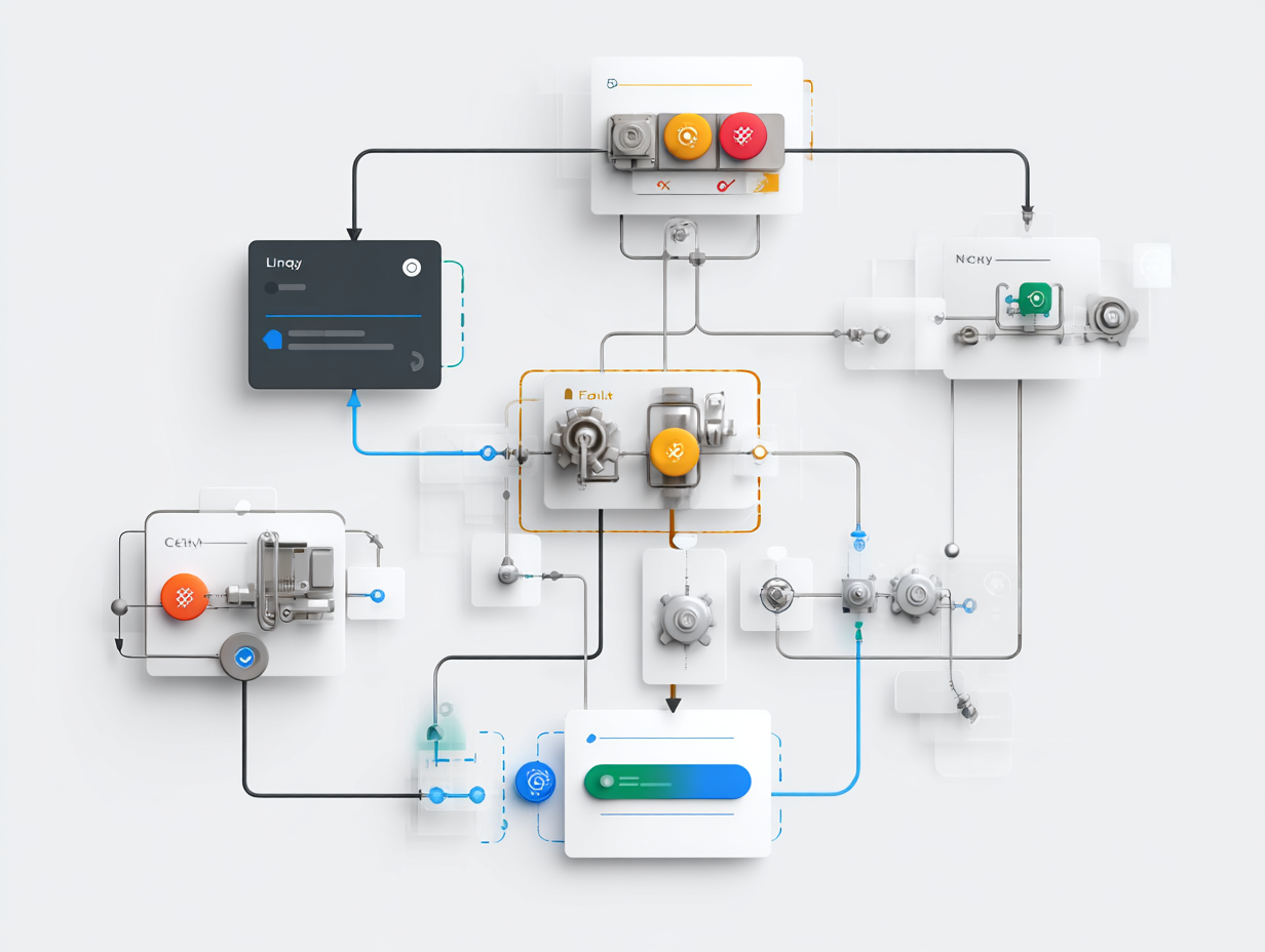 New AI Tools: Multimodal Models & Productivity Powerhouses - AI Tools of The Week — 2025-11-22 | Fan's AI Lab