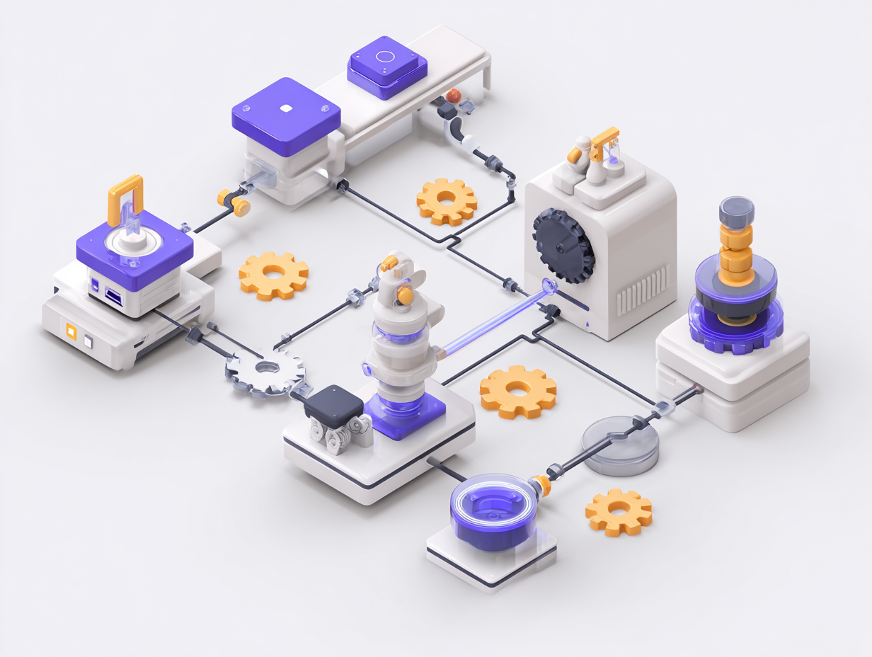 AI Tools Revolutionizing Productivity & Creativity - AI Tools of The Week — 2026-01-10 | Fan's AI Lab