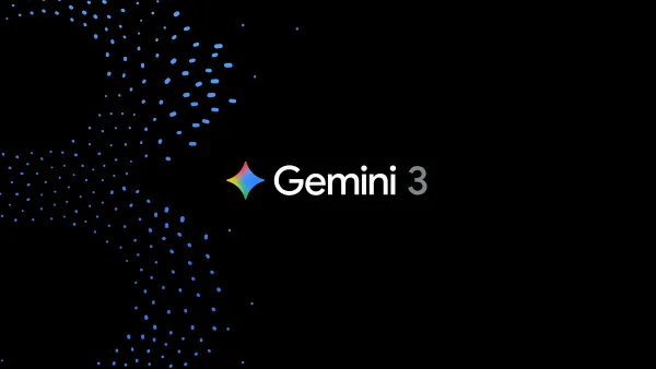 Gemini 3: AI-Powered App Update with Smarter Responses