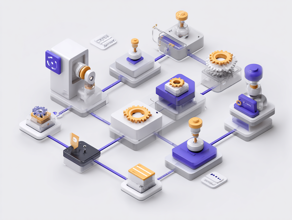 Revolutionary 3D Reconstruction with SAM 3D