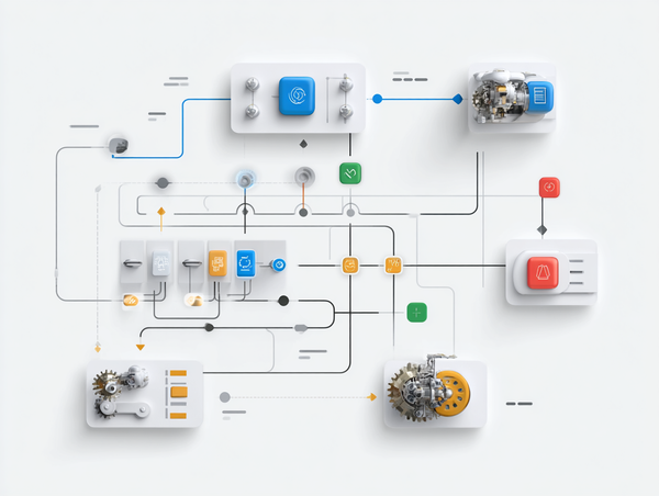 Revolutionize Work: Latest AI Tools for Productivity & Creativity - AI Tools of The Week — 2025-11-16 | Fan's AI Lab