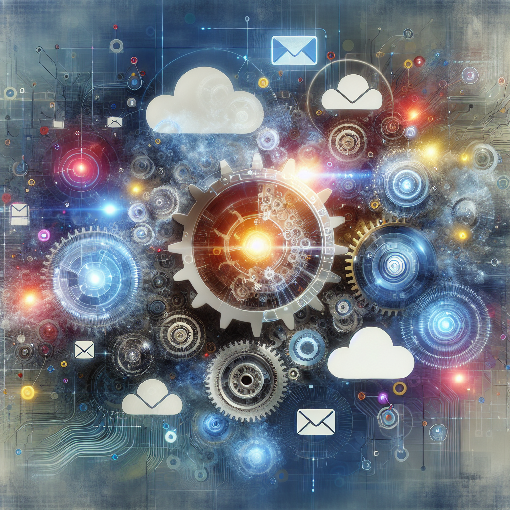 Discover how an AI-powered email analyzer automates PDF/image processing, organizes data in Google Drive/Sheets, and saves 2+ hours daily. Learn key workflows, tools, and real-world applications for email marketing and project management.