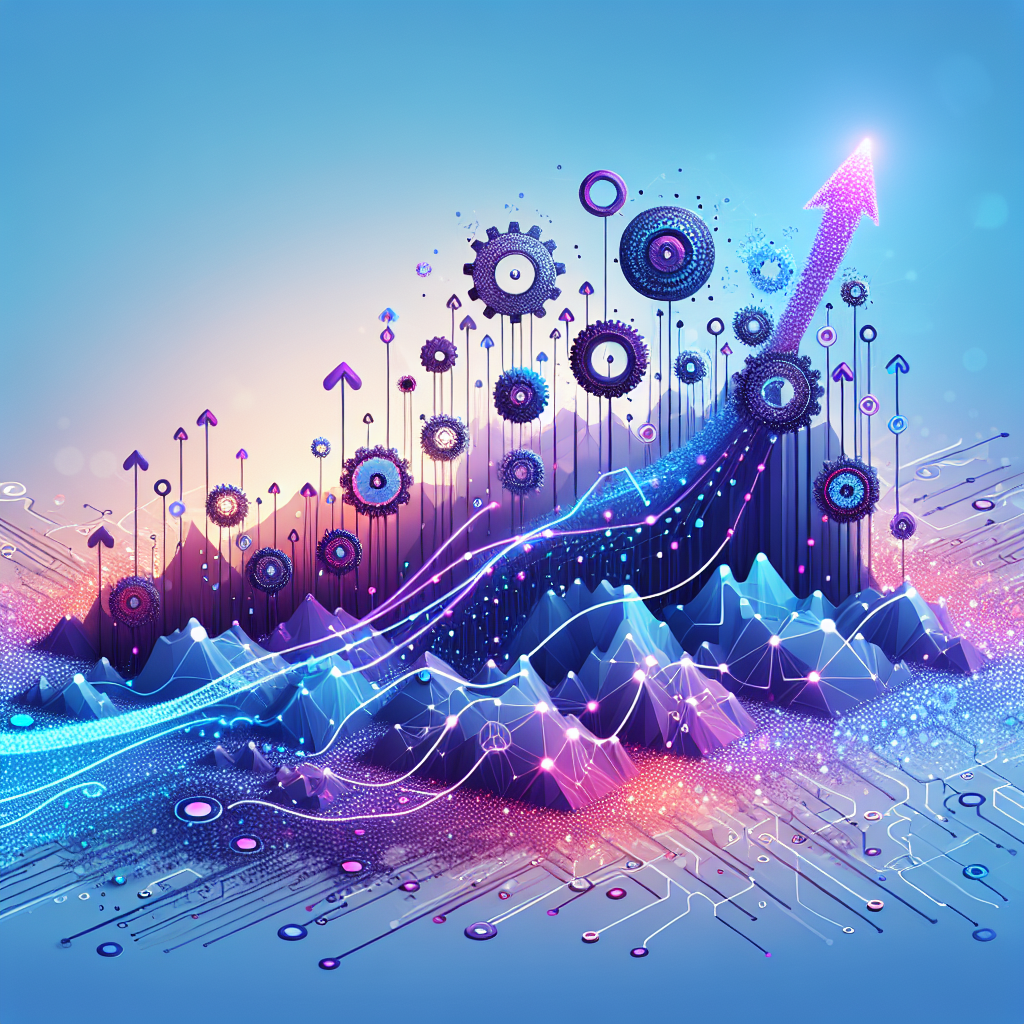 Discover how small businesses can leverage 2025's top AI automation tools to boost efficiency and growth. Explore expert-curated trends, tool comparisons, and actionable implementation tactics.
