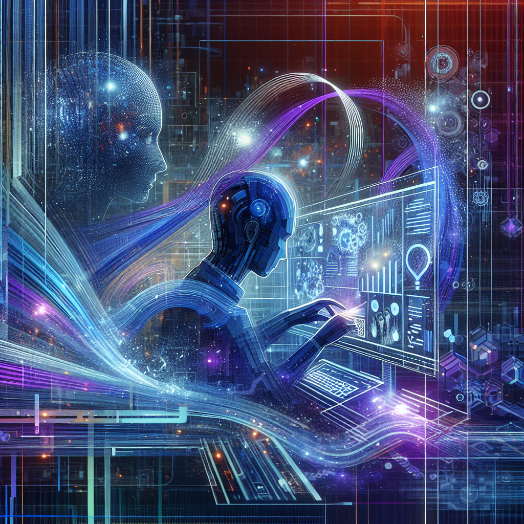 Discover how small businesses leverage autonomous AI agents for cutting-edge competitor intelligence. Learn 2025's top tactics, tools, and real-world success stories to transform market analysis into strategic advantage.