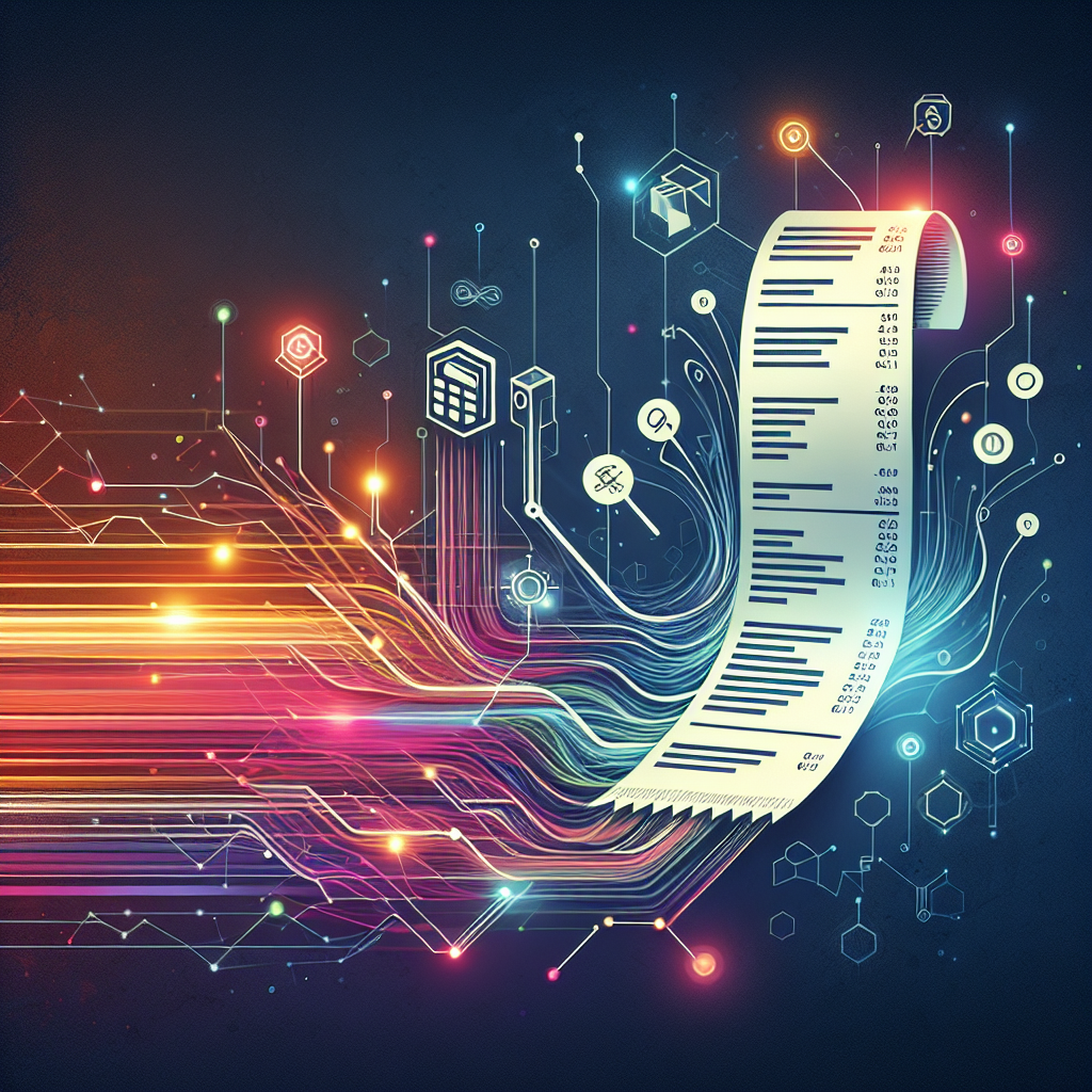 Discover how to create a fully automated expense tracking system using AI. This step-by-step guide reveals how to process receipts via Google Drive, extract data with OpenAI, and auto-populate Wave Accounting—saving hours on bookkeeping.