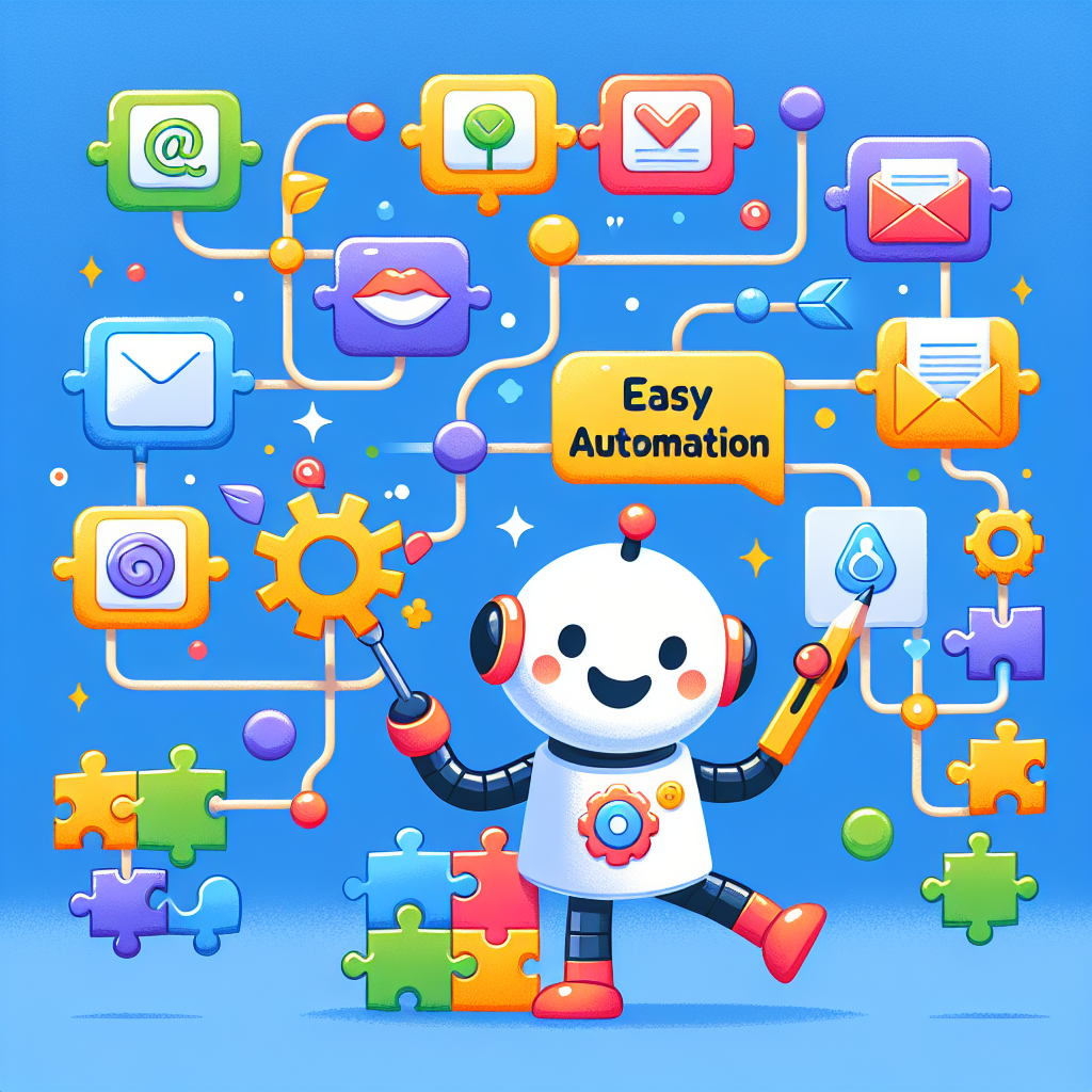 Discover how anyone can master automation with n8n - no tech degree required. Learn practical use cases, time-saving tricks, and how to start automating tasks in 1 hour or less.